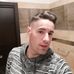 Profile Picture of Daniel Sasso (@daniel.saso.940) on Facebook
