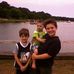Profile Picture of Tyler Sachs (@tyler.sachs.1422) on Facebook