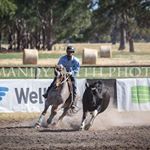 Profile Picture of Thomas Murray (@tom_murray2000) on Instagram