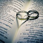 Profile Picture of Peter Balinnang (@peterbalinnang) on Instagram