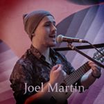 Profile Picture of Ｊｏｅｌ    Ｍａｒｔｉｎ  🇦🇷 (@joelmartinmusica) on Instagram