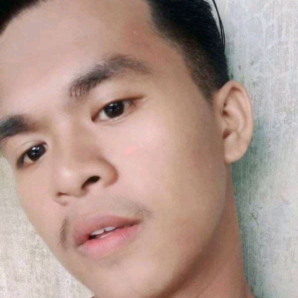 Profile Picture of Michael.Cipria (@michael.cipria) on Tiktok