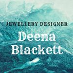 Profile Picture of Deena Blackett (@deenablackett) on Instagram