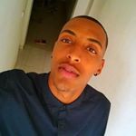 Profile Picture of Jordy Brian Monteiro (@jordybrianmonteiro) on Instagram