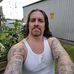 Profile Picture of Merlin Dillinger (@merlin.dillinger.92) on Facebook