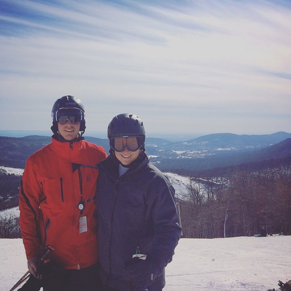 Profile Picture of Erin Quinn (@equinn3) on Poshmark