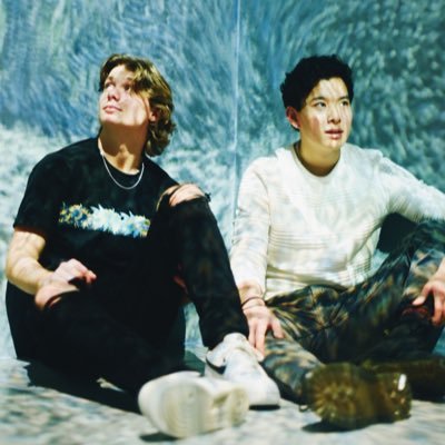 Profile Picture of Matthew Natale (@MatthewNatale01) on Twitter