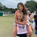 Profile Picture of Angelina Trask (@its.angel39) on Instagram