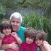 Profile Picture of David Findling (@davidfindling5) on Pinterest
