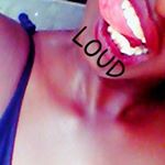 Profile Picture of Daniella Mboya (@daniellamboya9064) on Instagram