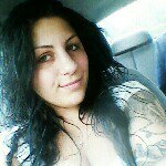 Profile Picture of Jillian Passaro (@jillieep) on Instagram