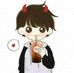 Profile Picture of Yong Jang (@adewulan.pangkalan) on Facebook