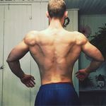 Profile Picture of John Joyce (@johnjoycefit) on Instagram