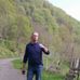 Profile Picture of Jean Francois Saxe (@jeanfrancois.saxe.7) on Facebook
