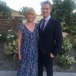 Profile Picture of Mark Stainer (@mark.stainer) on Instagram