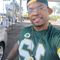 Profile Picture of Al Pearson (@al.pearson.961) on Facebook