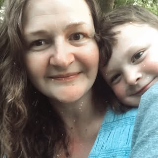 Profile Picture of Danielle Snelson (@_daniellesnelson) on Instagram