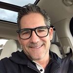 Profile Picture of Steven looney (@steveylooney) on Instagram