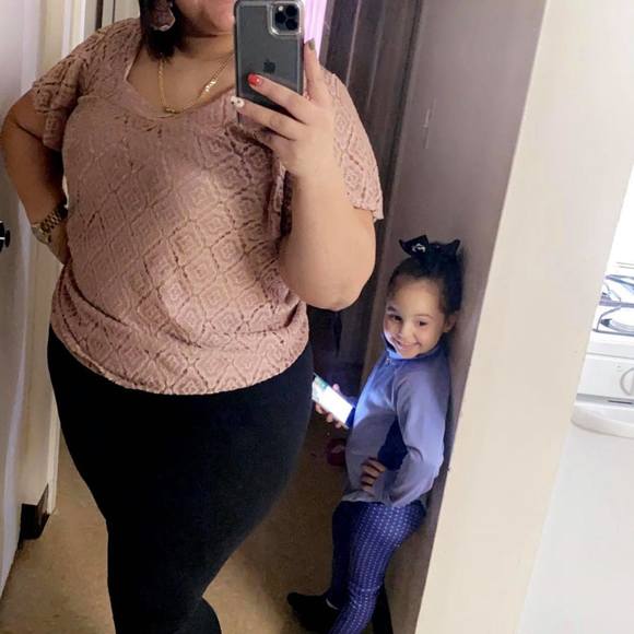 Profile Picture of Katt Mieses (@katmieses) on Poshmark