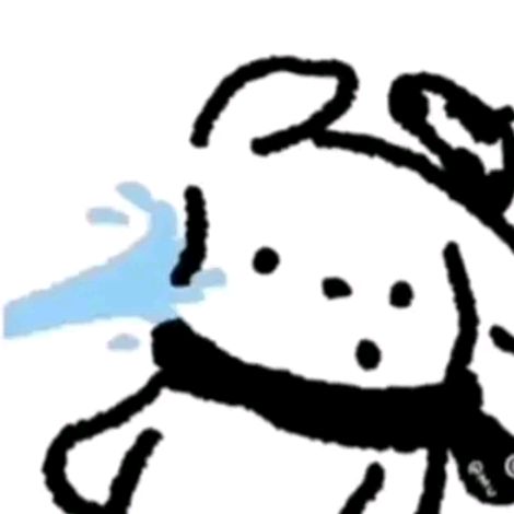 Profile Picture of lorin.org0 (@lorin.org0) on Tiktok