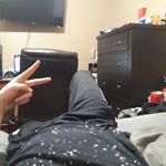 Profile Picture of casey weber (@gemini52104) on Instagram