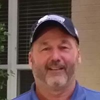 Profile Picture of Mark Stellmach (@mark-stellmach) on Quora