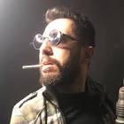 Profile Picture of   Ahmed Abn Saber... (@abn.saber) on Tiktok