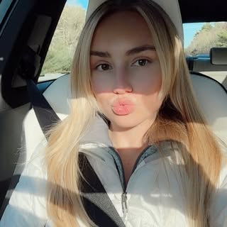 Profile Picture of Miranda Scales (@mirandascales) on Instagram