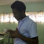 Profile Picture of Oneal Smith (@badboysmithty) on Instagram