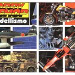 Profile Picture of Hobby shop modellismo palermo (@hobbyshopmodellismo) on Instagram