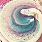 Profile Picture of ∘Andrea∘♚ (@therosequeenn) on Instagram