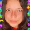 Profile Picture of   Ashly Arroyo... (@ashlyamorcito) on Tiktok