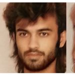 Profile Picture of Shekib (@shekibmasroor) on Instagram