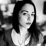 Profile Picture of Closet Case Files (@Closet Case Files) on Flickr