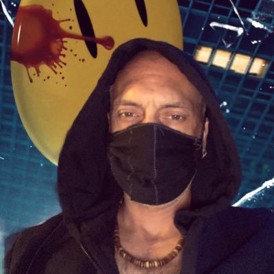Profile Picture of Jim Wilkins (@mrJimer) on Twitter