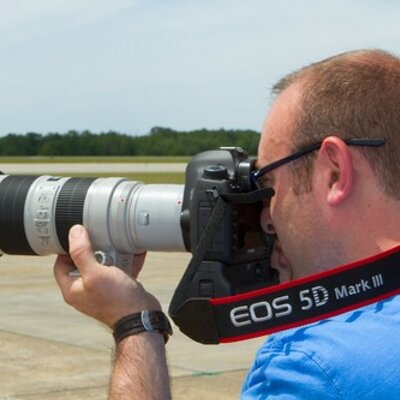 Adam Ferrari - Twitter Profile Picture of Adam Ferrari (@AFerrariPhoto) on Twitter