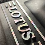 Profile Picture of Charles Hsu (@type54lotus) on Instagram