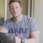 Profile Picture of Austin Alexander (@austin_alex226) on Instagram