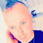 Profile Picture of Scott (@scottirish_uk) on Instagram
