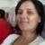 Profile Picture of Clarice Lemos (@218946554) on Myspace