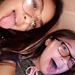 Profile Picture of Leah & Jennessa (@leahjennessa) on Instagram