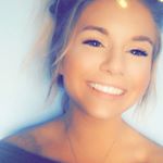 Profile Picture of Anna Keefe (@annakeefe10) on Instagram