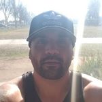 Profile Picture of Steve Rivas (@razorsharprivasinstructor) on Instagram