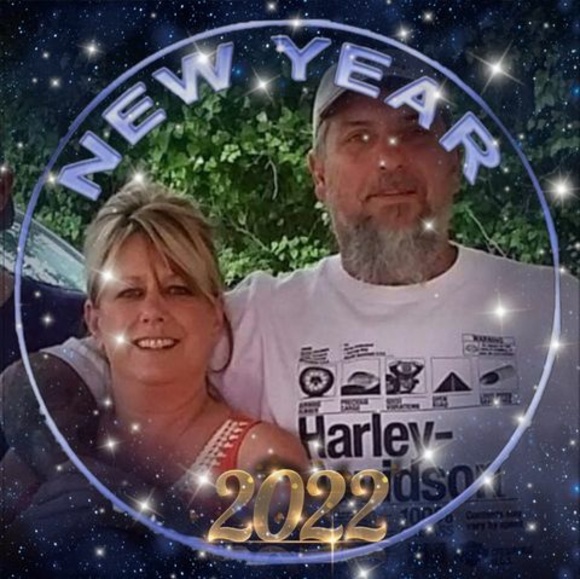 Profile Picture of Sissy Garney (@sissygarney) on Poshmark