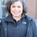 Profile Picture of Lisa Shell (@Lisa-Shell) on Facebook