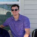 Profile Picture of Derek Lotz (@dereklotz) on Instagram