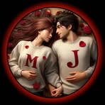 Profile Picture of Jennalyn Reofrir (@jennalyn.reofrir) on Facebook