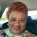 Profile Picture of Stephanie M Boddie (@stephanie.boddie.3) on Facebook