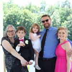 Profile Picture of Stacy Yoder (@stacy.yoder.9) on Instagram