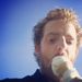 Profile Picture of Barry Keating (@thebarrykeratin) on Pinterest